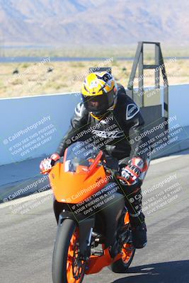 media/May-25-2024-TrackXperience (Sat) [[8ec55f75b9]]/Around the Pits/